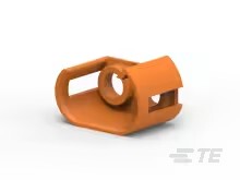 TE泰科外壳 1587940-2全新原装优势热卖  旺旺询价