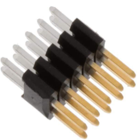 安费诺 连接器护套20021111-00044T4LF全新原装优势热卖