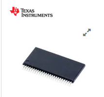 sn74lvc16t245dggr全新连接器