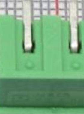 菲尼克斯连接器端子1935161 全新原装 优势热卖  连接器