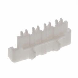 172709-0004莫仕连接器护套 优势热卖中旺旺询价为准