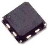 NXP恩智浦读取器 NT3H2111W0FHKH全新原装优势热卖 旺旺询价