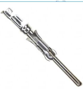 泰科TE连接器端子/ 2-520080-2优势热卖 进口原装连接器 旺旺询