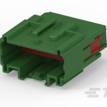 进口TE泰科 连接器2-1419158-7全新原装优势热卖 旺旺询价