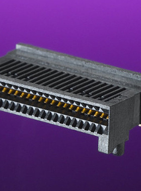 莫仕连接器 170432-0003全新原装 优势热卖旺旺询价