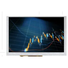 发光LED显示器MDOG160128B1Y-RGBM进口原装优势热卖 旺询价优