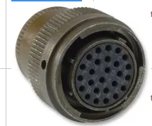 CA3100E16S-1PWF80优势热卖 进口原装连接器  旺旺询价更优惠