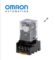 MKS3PI-5 DC24 全新原装优势继电器，旺旺询价更优MKS3PI-5 DC12