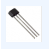 HONEYWELL SS49E 优势热卖 进口原装连接器  旺旺询价更优惠JE-1