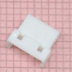 进口molex 连接器护套51047-0600 全新原装优势