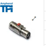 进口连接器插头PL18Y-201-50 进口原装 旺旺询价