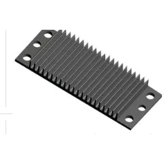 散热器241802B92200G进口原装优势热卖 旺询价优