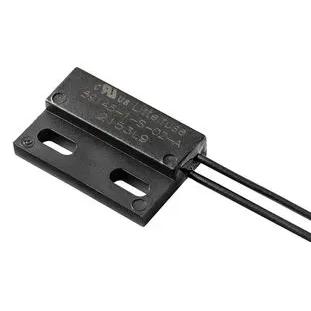 簧片传感器 MALLORY/59141-1-S-02-A优势热卖 原装连接器,