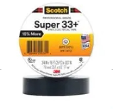 33+-3/4X76FT  进口全新原装优势热卖 旺旺询价更优惠