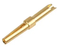 圆形连接器触点端子 SA3149/1.BULGIN  全新原装 优势热卖旺旺询