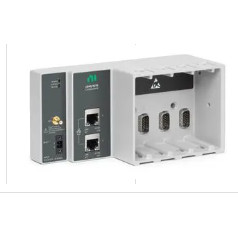 进口CompactDAQ系统机箱 786473-01 全新原装优势热卖 旺旺询价
