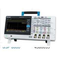 进口模制电源N5752A 原装优势热卖 旺旺询价TG2511A
