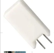 TDK/ DFP10112 全新原装优势热卖 旺旺询价为准