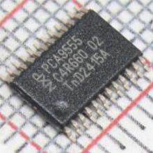 NXP芯片PCA9548APW,118全新原装 优势热卖  连接器