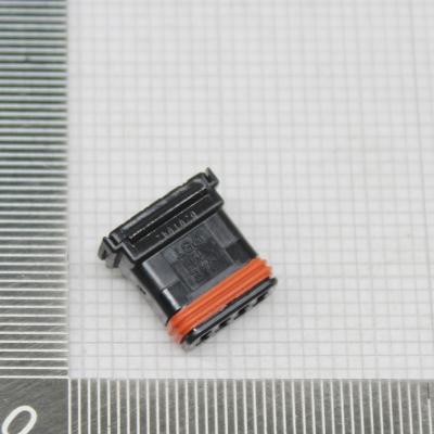 进口连接器插头 MX19004S51 全新原装优势热卖  旺旺询价
