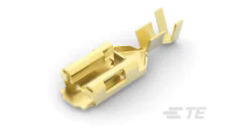 泰科TE/端子 170454-1优势热卖进口原装连接器旺旺询价 170454-2