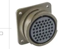  ITT CANNON/CA3102R18-1S全新原装优势热卖 KPSE06E14-5S