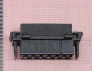 TE泰科连接器护套 827603-1 全新原装优势热卖 旺旺询价更优惠