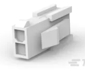 泰科TE/  1586018-2优势热卖 进口原装连接器 旺旺询价更优惠