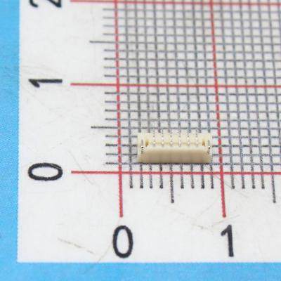 jst连接器BM05B-ZESS-TBT 全新原装优势热卖 旺旺询价更优