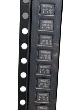 HMC778LP6CE优势热卖进口原装芯片旺旺询价更优惠