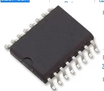 MT25QL512ABB8ESF-0SIT  镁光存储芯片全新原装优势热卖 旺旺询价