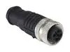 PXPPNP08FIM04ACL100PVC.BULGIN全新原装 优势热卖旺旺询价