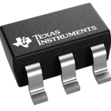进口原装芯片 TPS560430XDBVR全新原装优势热卖  旺旺询价