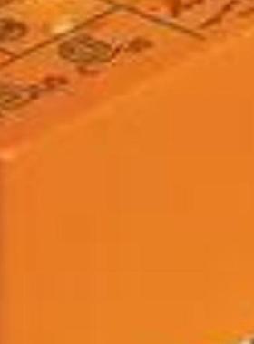 TE泰科继电器 1-1415899-0原装优势热卖 旺旺询价