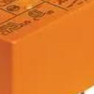 TE泰科继电器 1-1415899-0原装优势热卖 旺旺询价