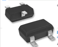 TLE49611KXTSA1优势热卖  进口芯片  旺旺询价更优惠