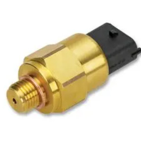 压力开关变送器 9677010950进口原装 优势热卖,商务/设计服务,设计素材/源文件,淘宝优惠券,粉丝福利购,淘宝优惠卷