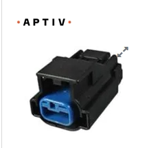 安波福APTIV/ 13863838/54200220全新原装连接器 旺旺询价更优惠