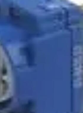 EATON 开关安装配件 DEL-M22-A原装优势热卖 旺旺询价