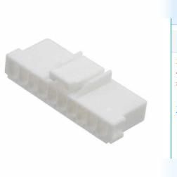 TE泰科连接器护套35155-1000 新原装优势热卖 旺旺询价