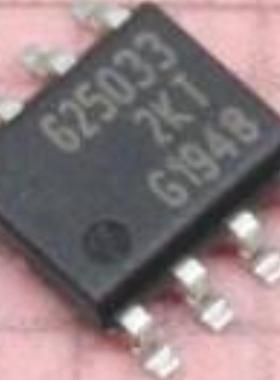 英飞凌进口芯片BSP135IXTSA1全新原装优势热卖  旺旺询价