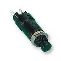 进口 按钮开关  T0918SOAAA原装优势热卖 旺旺询价