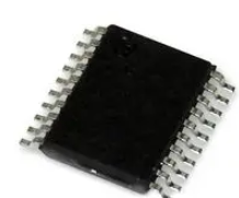 MSP430G2553IPW20R全新原装 优势热卖旺旺询价