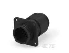 TE泰科 796275-1 全新原装优势热卖 旺旺询价更优