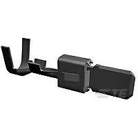 第一精工连接器端子V0020-92016-211进口原装 全新热卖 旺旺询价