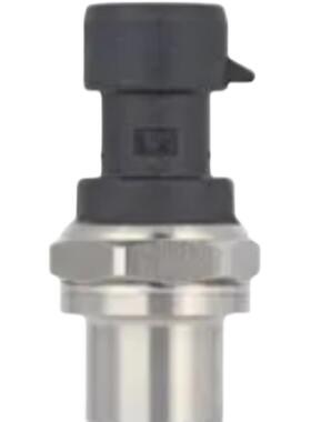 霍尼韦尔压力传感器 MIPAF1XX500PAAAX优势热卖 原装连接器
