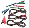 电流/钳测试探头FLUKE TL165X STD原装优势热卖 旺旺询价