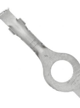 进口连接器插头端子 60553-1   全新原装 优势热卖旺旺询价