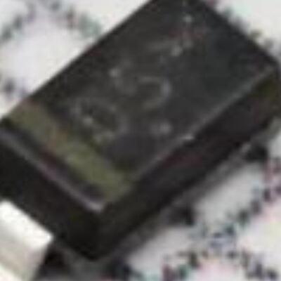 安森美芯片 MMBT2222AWT1G全新原装 优势热卖  连接器