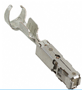 安波福连接器插头端子 13580635 进口原装优势热卖 旺旺询